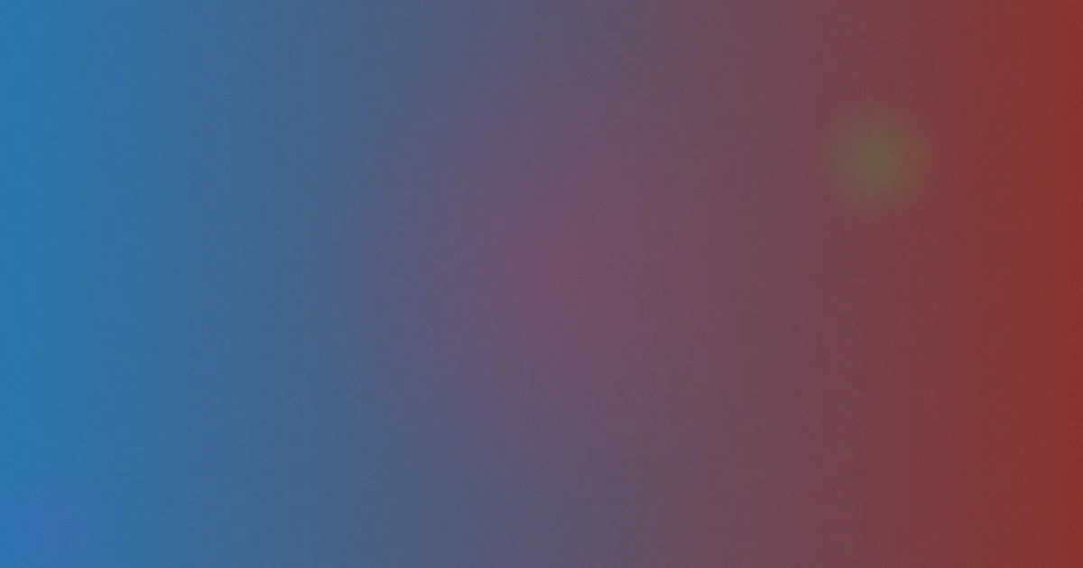 特警力量是什么？四组对比看懂这部剧