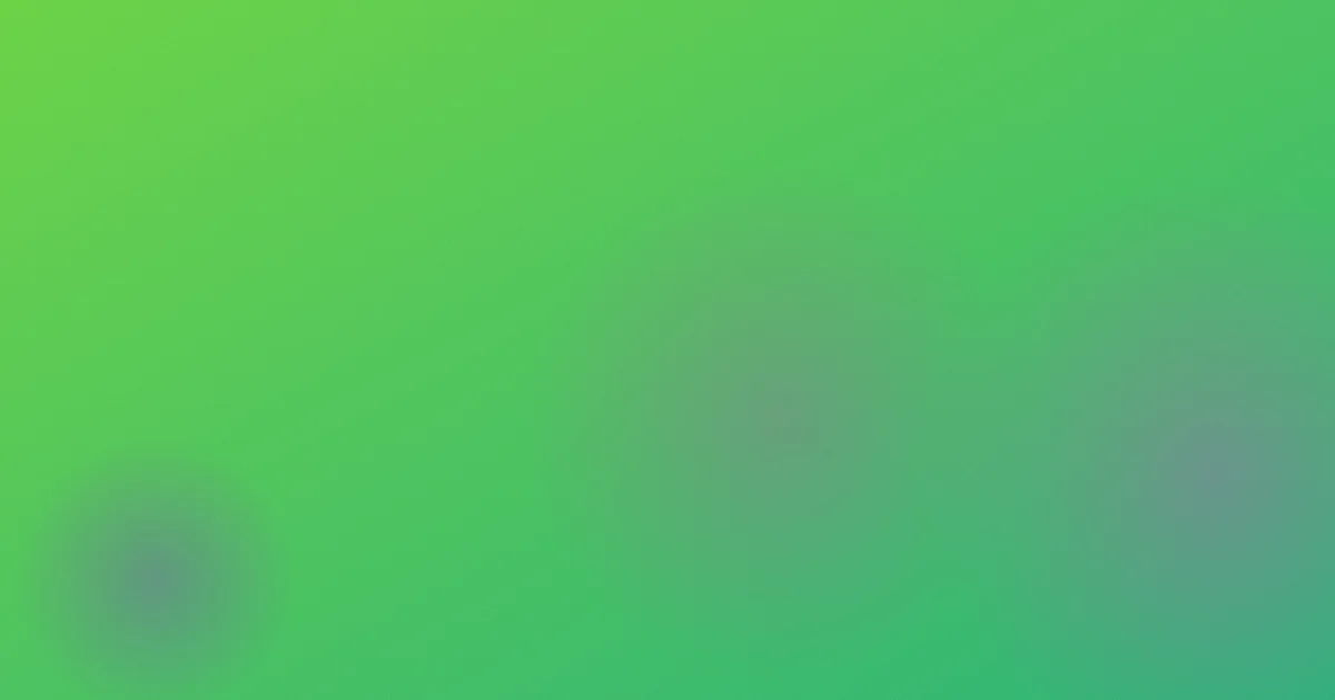黄色免费动漫推荐新手对比